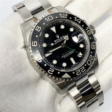 ' rolex gmt master watches|rolex gmt master 2 models.